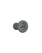 Passion | On/Off Turn Valve Inner Part - 1 New type"