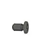 Passion | On/Off Turn Valve Inner Part - 1 New type"