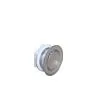 Passion | 3 3/8 Main Light Housing"