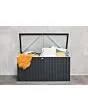 Fonteyn | Opbergbox 1450 liter