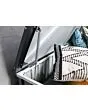 Fonteyn | Opbergbox 1450 liter