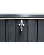 Fonteyn | Opbergbox 1450 liter