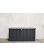 Fonteyn | Opbergbox 1450 liter