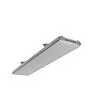 Heatstrip | Indoor 1200 Watt