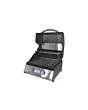 Beefeater | InfraBeam® Electrische BBQ | 2300W | EU