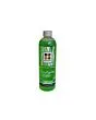 Passion Sauna - Aromatherapy - Eucalyptus-Mint