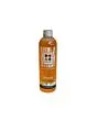 Passion Sauna - Aromatherapy - Jasmin