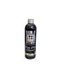 Passion Sauna - Aromatherapy - Ylang-Ylang Lavender