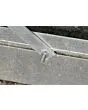 Royal Well | Inox Bouten en Moeren | 10 stuks