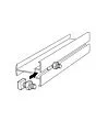 Royal Well | Inox Bouten en Moeren | 10 stuks