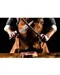 Intense Forged | Diamant aanzetstaal Brute/ Intense