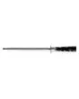 Intense Forged | Diamant aanzetstaal Brute/ Intense