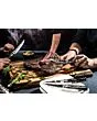 Intense Forged | 4 Steakmessen