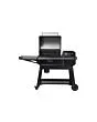 Traeger | Ironwood INT BBQ