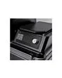 Traeger | Ironwood XL INT BBQ