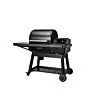 Traeger | Ironwood INT BBQ
