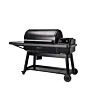 Traeger | Ironwood XL INT BBQ