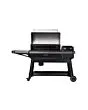 Traeger | Ironwood XL INT BBQ