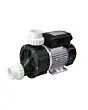 JA50 Pump - 0.5 HP, Single Speed