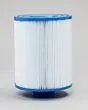 Passion | Spa Filter S J2-25