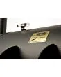 JOE´s BBQ Smoker | 16” JOE’s Chuckwagon