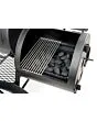 JOE´s BBQ Smoker | 16“ JOE´s Special