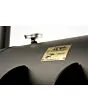 JOE´s BBQ Smoker | 16“ JOE´s Special