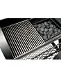 JOE´s BBQ Smoker | 16” JOE´s Tradition