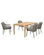 4 Seasons Outdoor | Tuinset Jura