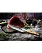 Katai Forged | Santoku 18 cm