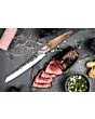 Katai Forged | Vleesmes