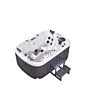 Grizzly Spas | Spa Kenai