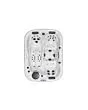 Grizzly Spas | Spa Kenai
