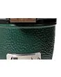 Big Green Egg | Mini