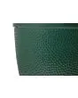 Big Green Egg | 2XL