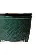 Big Green Egg | Medium
