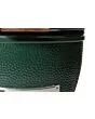 Big Green Egg | Xlarge