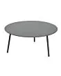 Max & Luuk | Koffietafel Kick Ø80 x 36 cm