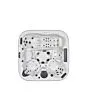 Grizzly Spas | Spa Kodiak Outlet