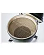 Big Green Egg | Xlarge