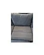 Fonteyn | Loungeset Barcelona XL | Combi 03