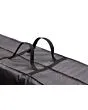 AeroCover | Kussentas 200 x 75 x 60(h) cm