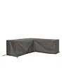 Winza | Loungesethoes Premium L 215/85 x 215/85 x 70 cm