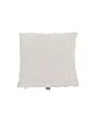 4 Seasons Outdoor | Kussen 50 x 50 cm | Laconcha Light Grey