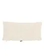 4 Seasons Outdoor | Kussen 30 x 60 cm | Laconcha Sand