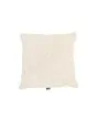 4 Seasons Outdoor | Kussen 50 x 50 cm | Laconcha Sand