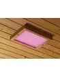 Karibu | LED-kleurenverlichting