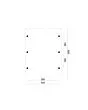 Tuindeco | Lemmer Carport DHZ