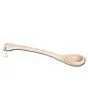 Harvia | Houten Opgietlepel 48 cm