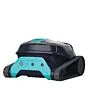 Poolstyle | Zwembadrobot Dolphin Liberty 200